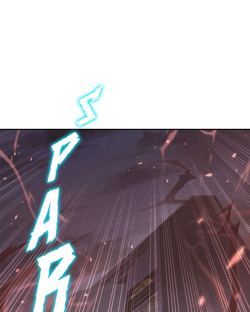 Omniscient Reader Chapter 37 — page 13
