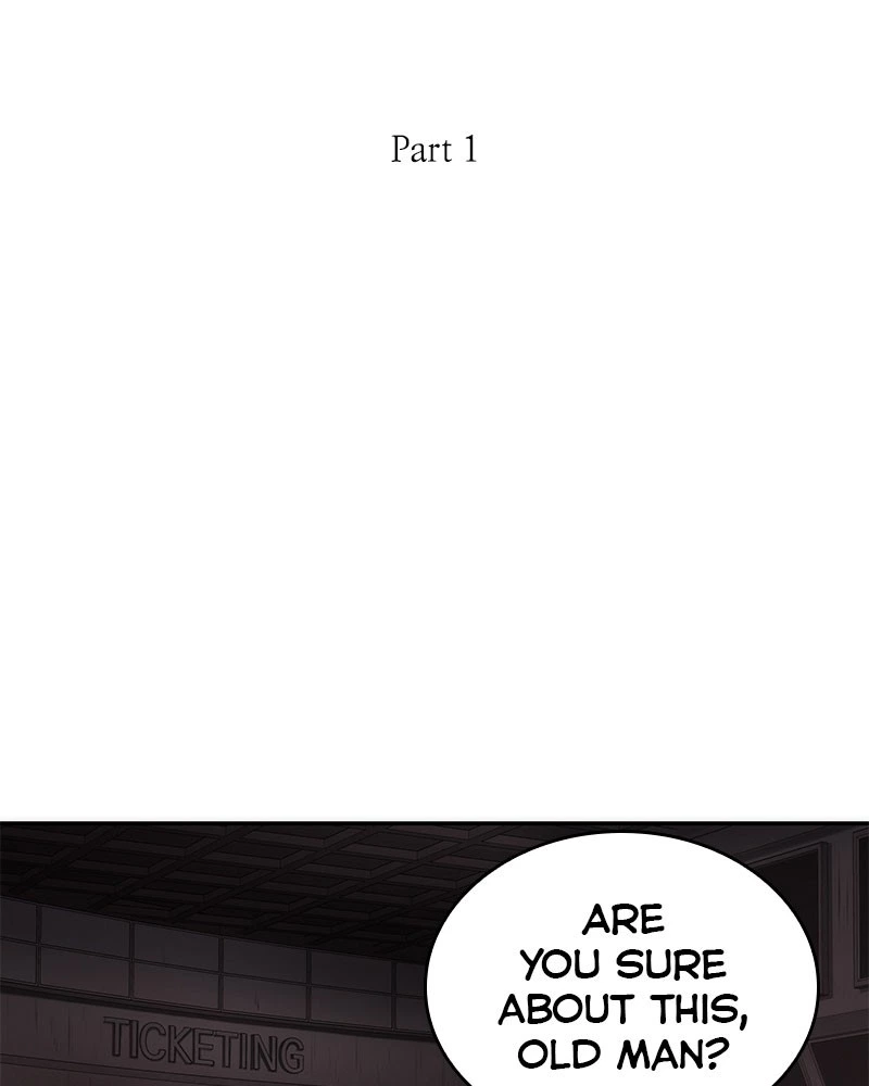 Omniscient Reader Chapter 37 — page 17