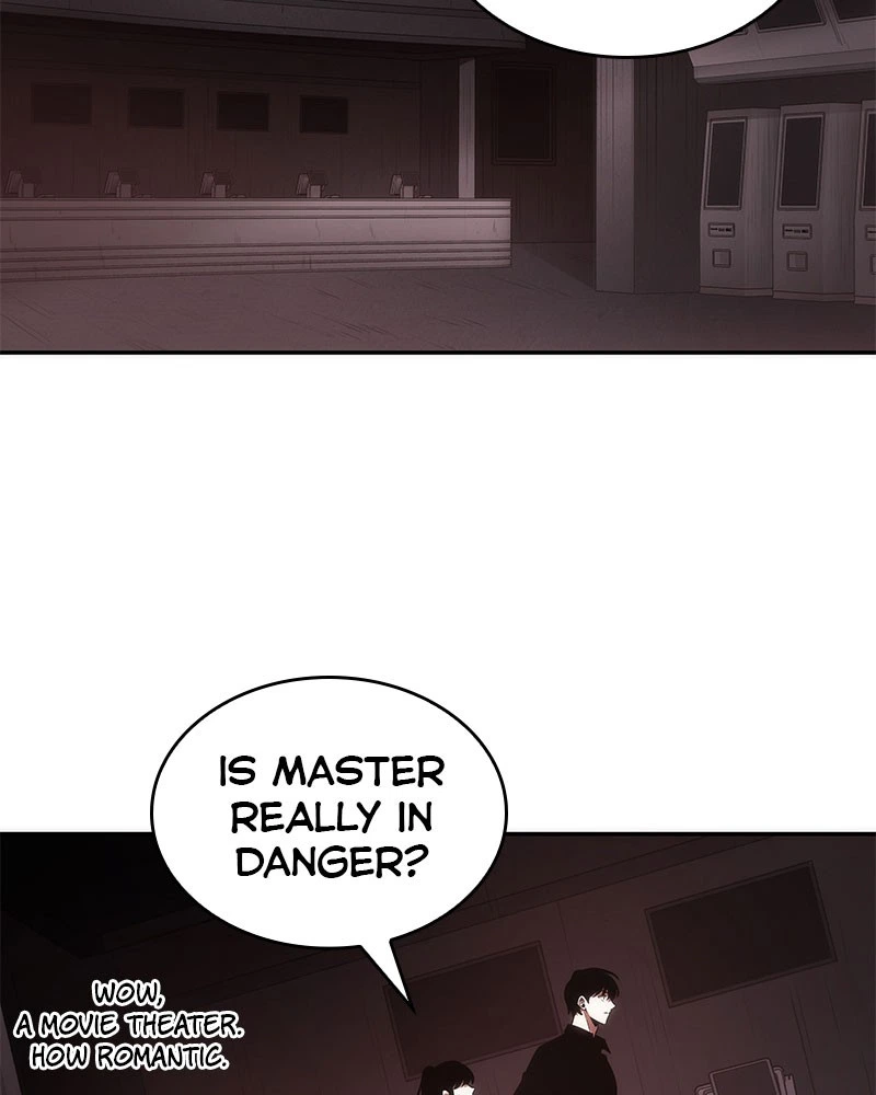 Omniscient Reader Chapter 37 — page 18