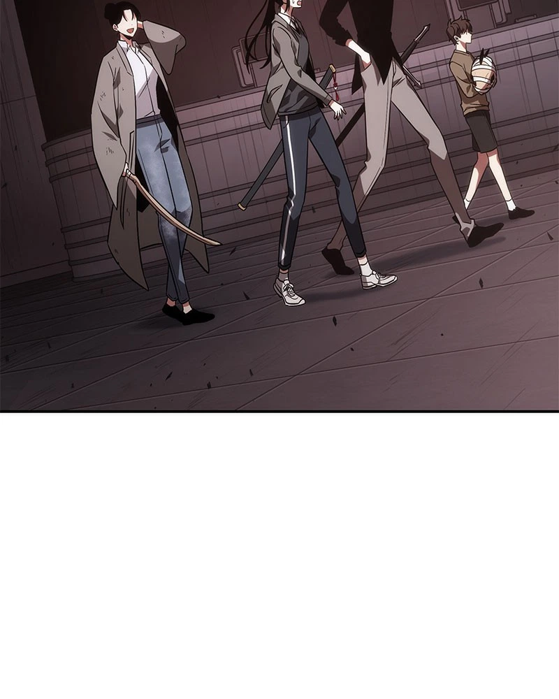 Omniscient Reader Chapter 37 — page 19