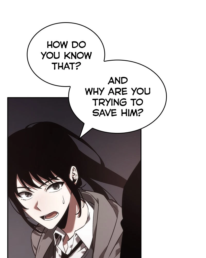 Omniscient Reader Chapter 37 — page 21