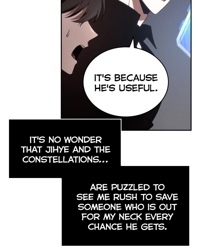 Omniscient Reader Chapter 37 — page 23