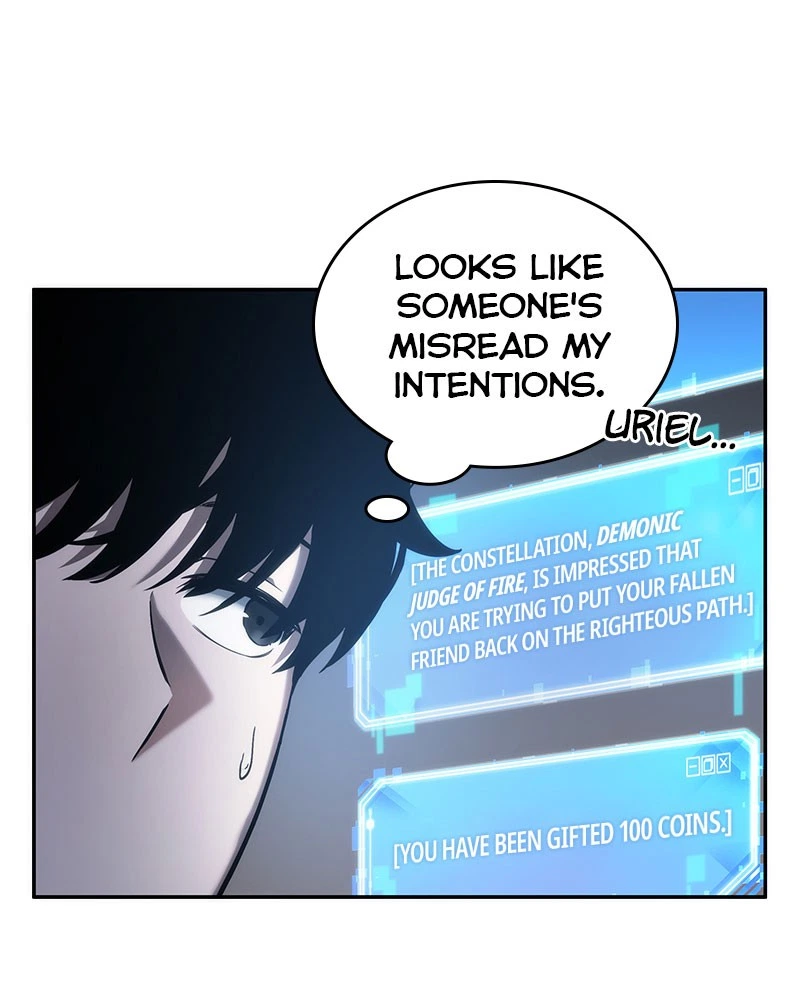Omniscient Reader Chapter 37 — page 24