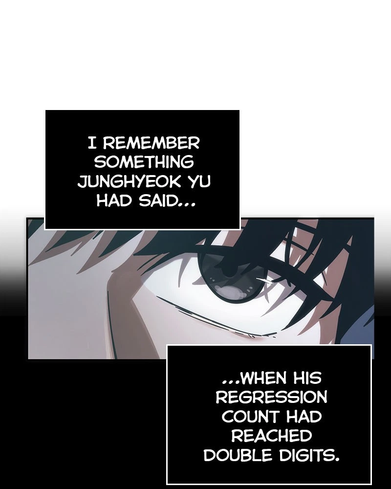 Omniscient Reader Chapter 37 — page 26