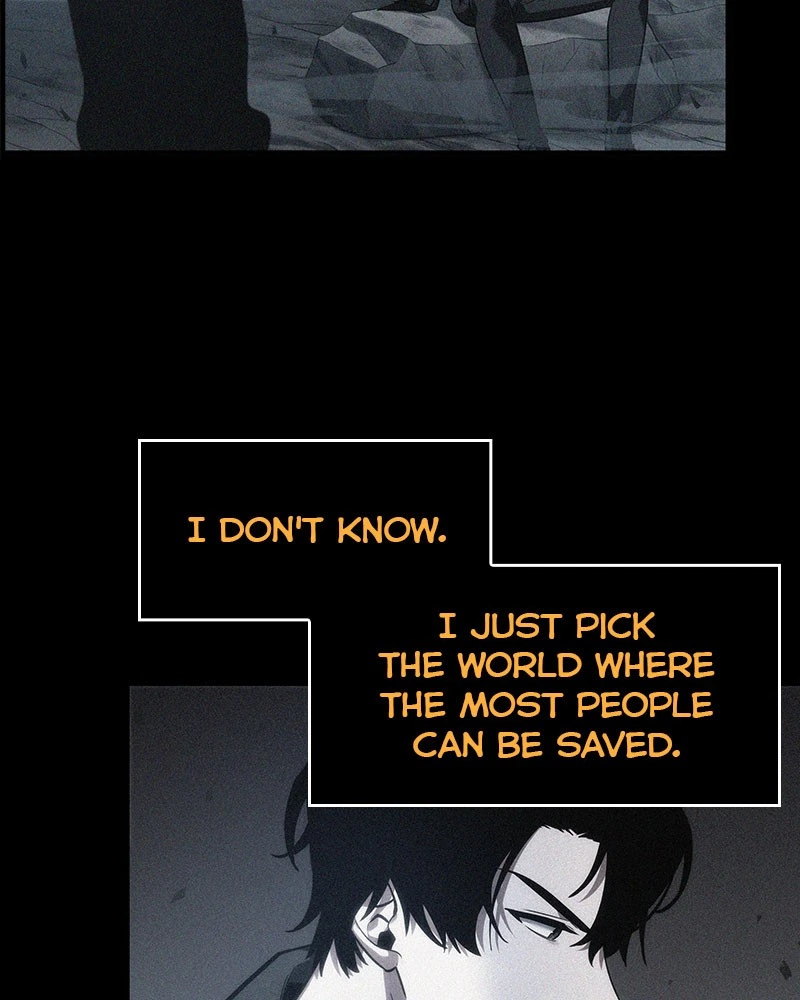 Omniscient Reader Chapter 37 — page 28