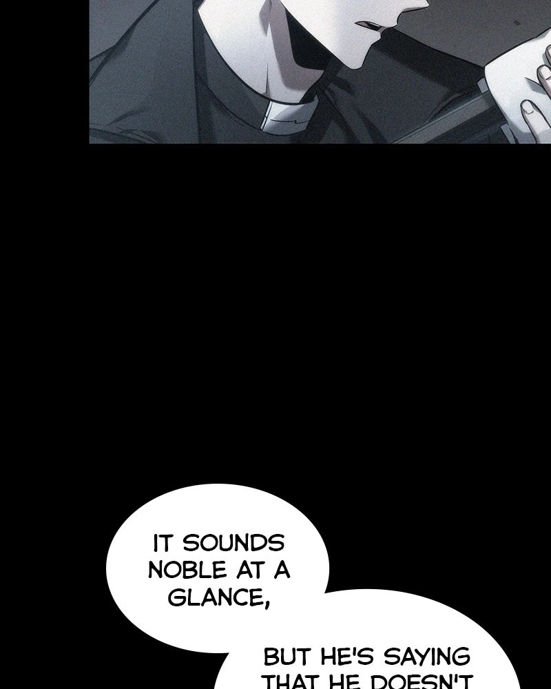 Omniscient Reader Chapter 37 — page 29