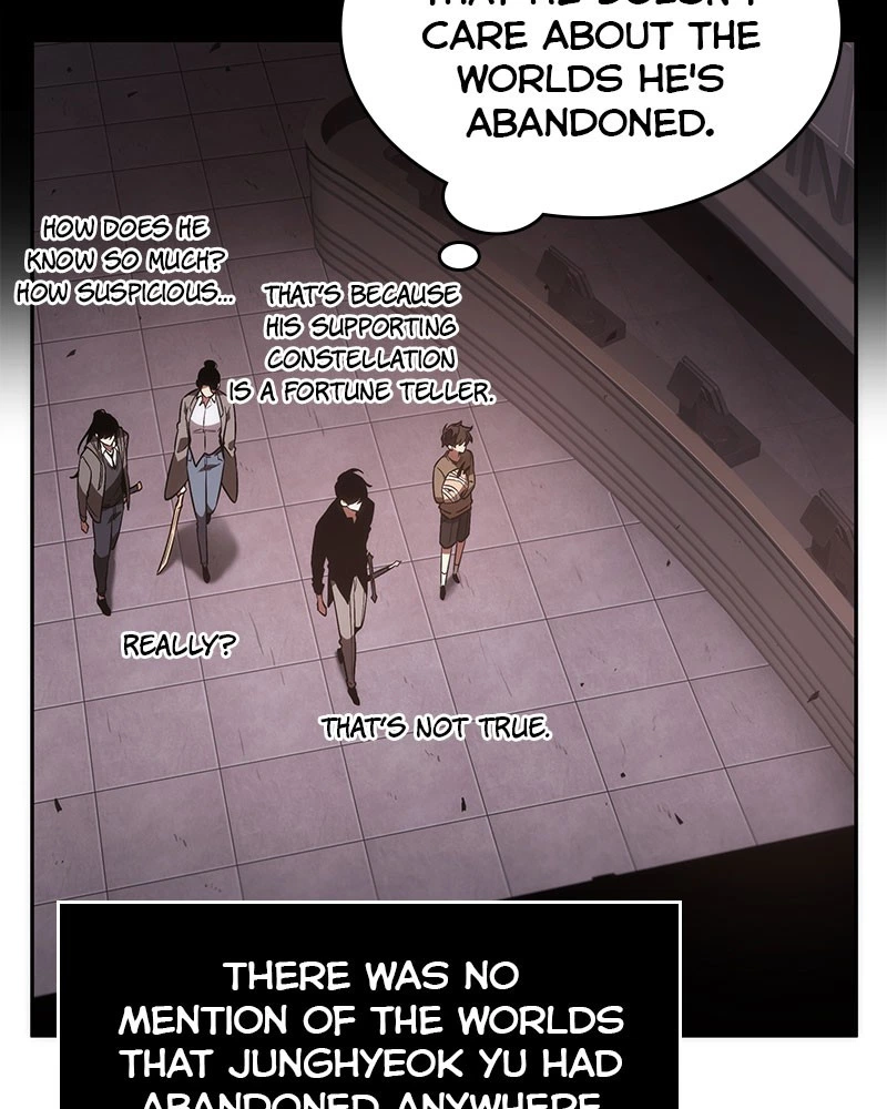 Omniscient Reader Chapter 37 — page 30