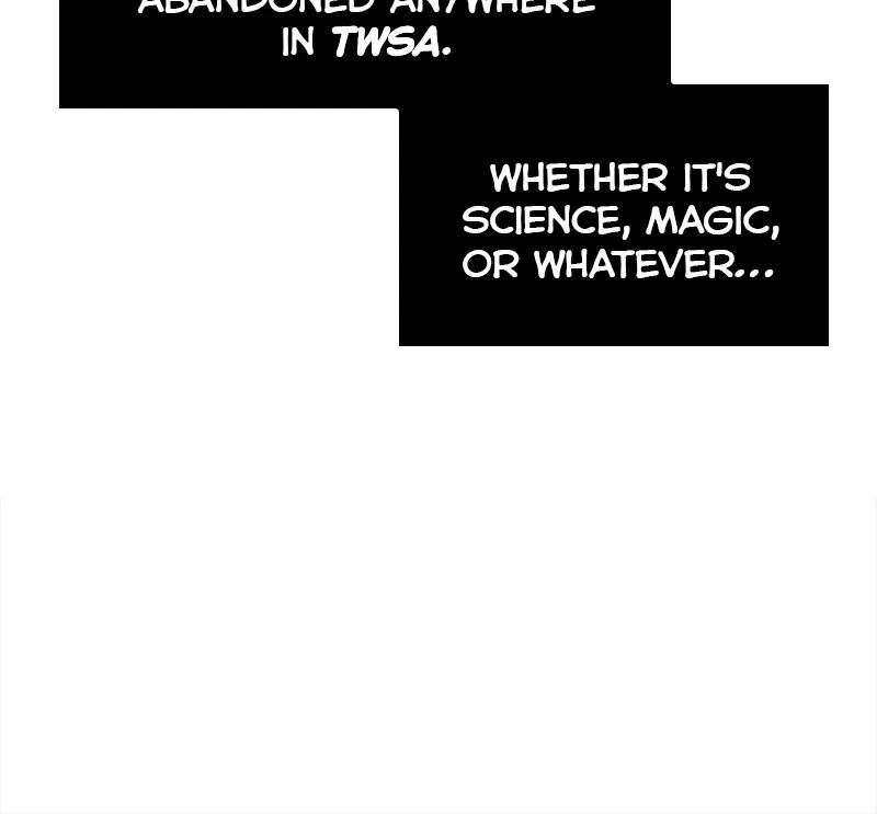 Omniscient Reader Chapter 37 — page 31