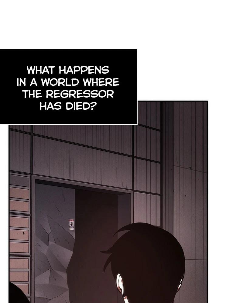 Omniscient Reader Chapter 37 — page 32
