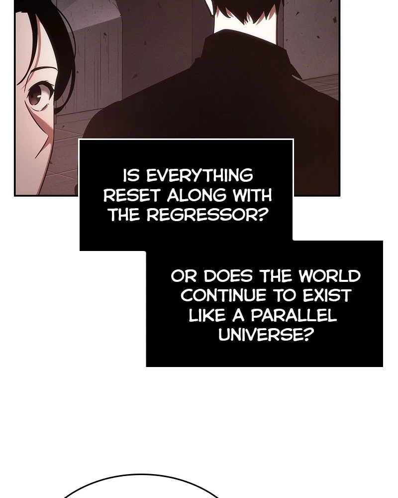 Omniscient Reader Chapter 37 — page 33
