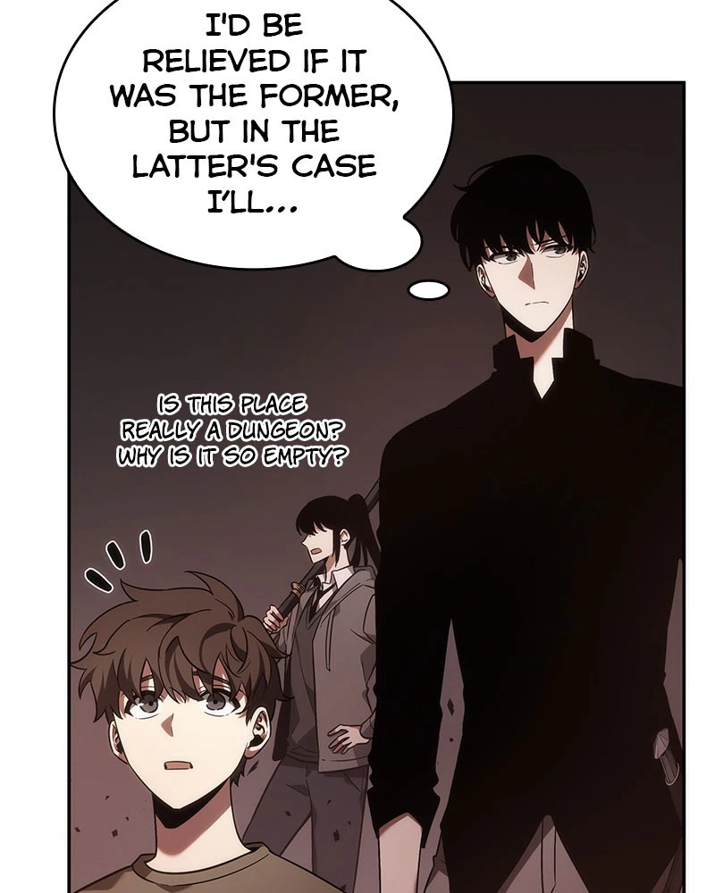 Omniscient Reader Chapter 37 — page 34