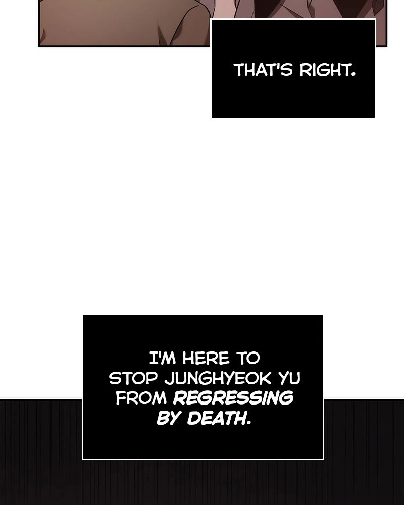 Omniscient Reader Chapter 37 — page 35