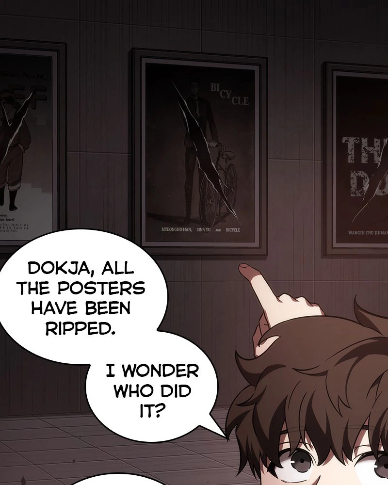 Omniscient Reader Chapter 37 — page 36