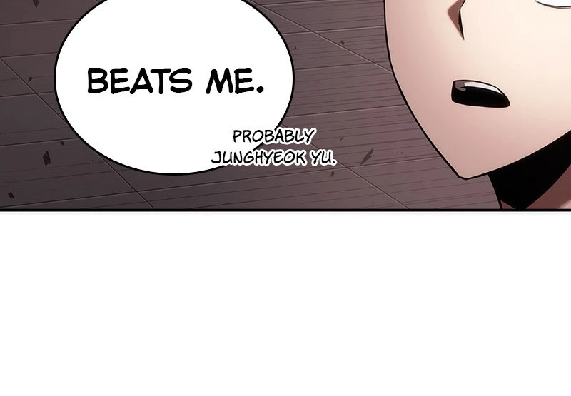 Omniscient Reader Chapter 37 — page 37