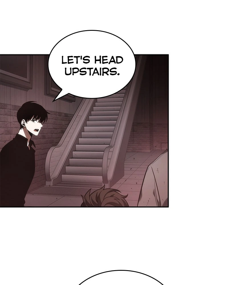 Omniscient Reader Chapter 37 — page 38