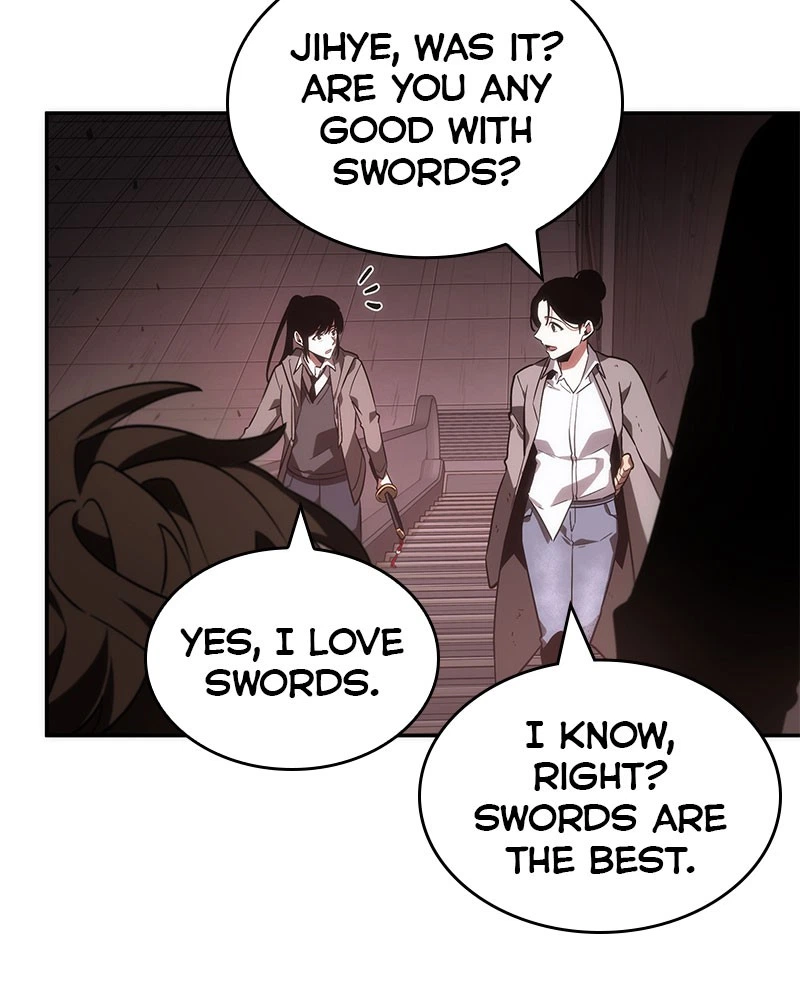 Omniscient Reader Chapter 37 — page 39
