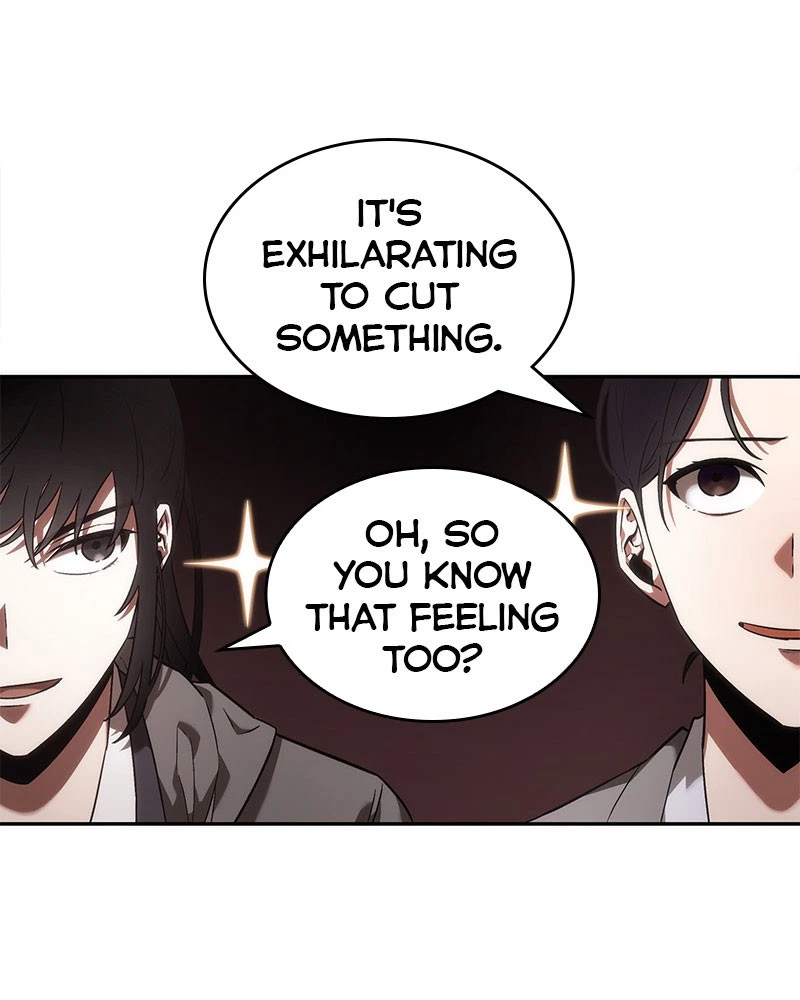 Omniscient Reader Chapter 37 — page 40