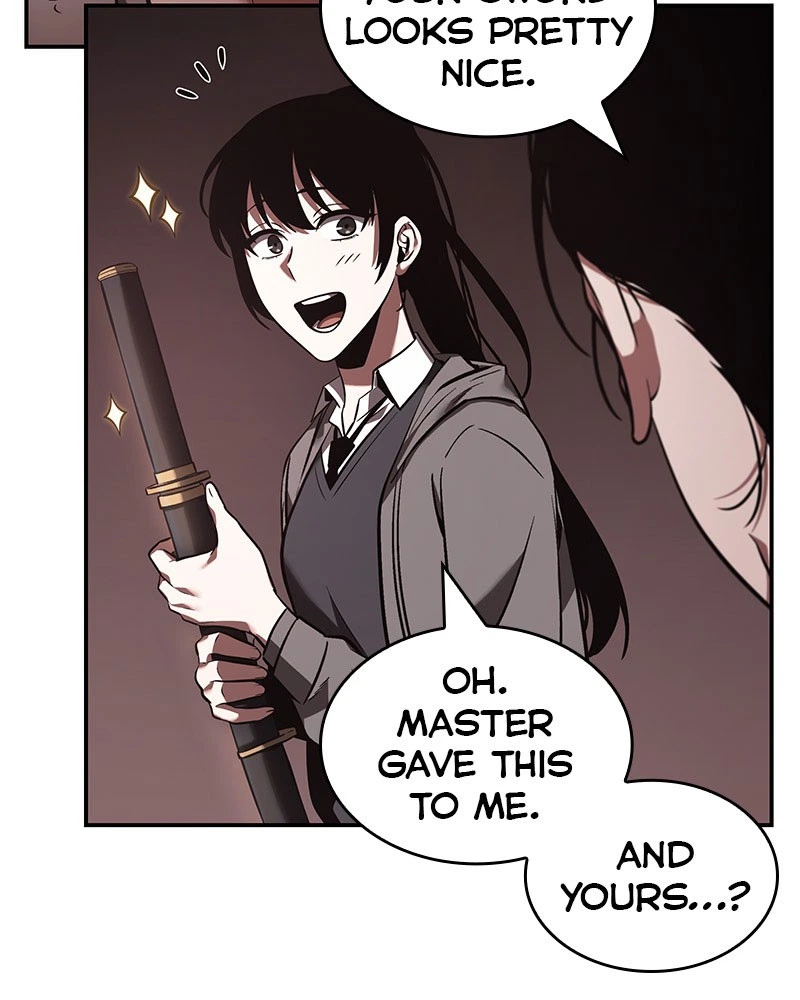 Omniscient Reader Chapter 37 — page 43