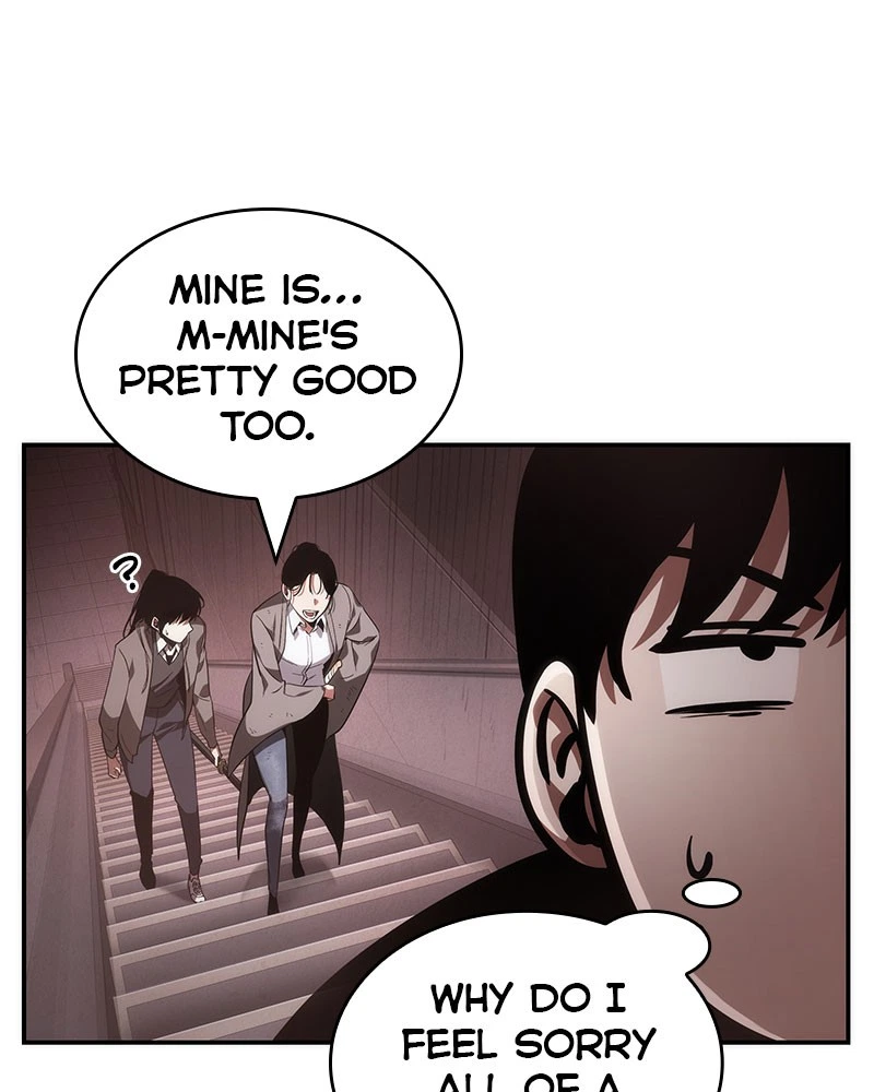 Omniscient Reader Chapter 37 — page 44