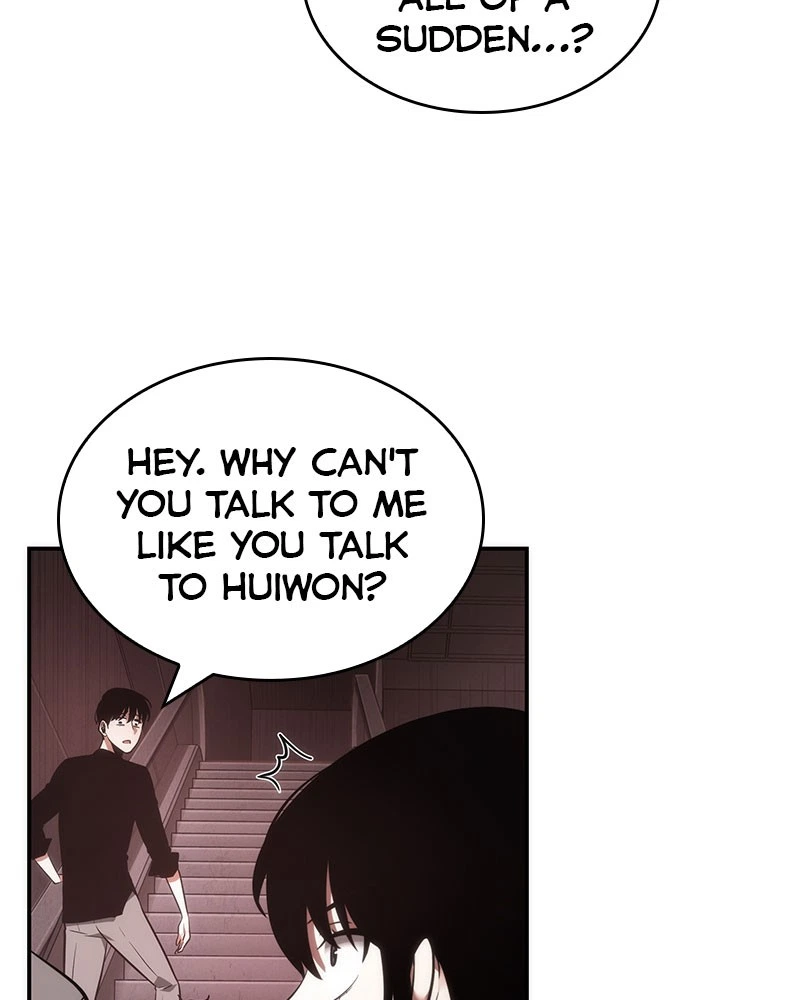 Omniscient Reader Chapter 37 — page 45