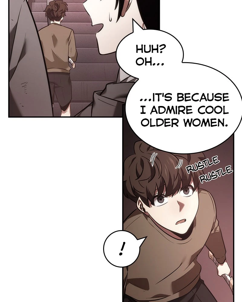 Omniscient Reader Chapter 37 — page 46