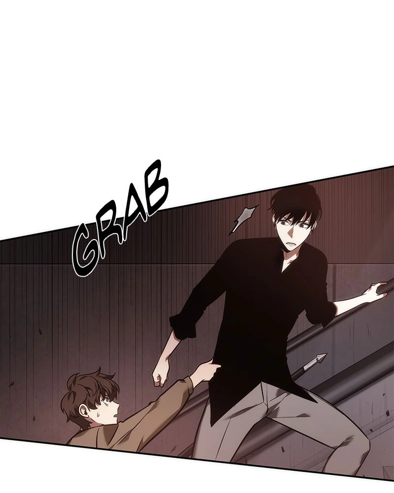 Omniscient Reader Chapter 37 — page 48