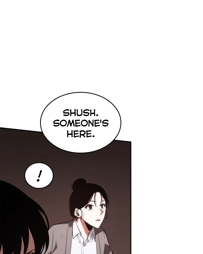 Omniscient Reader Chapter 37 — page 49