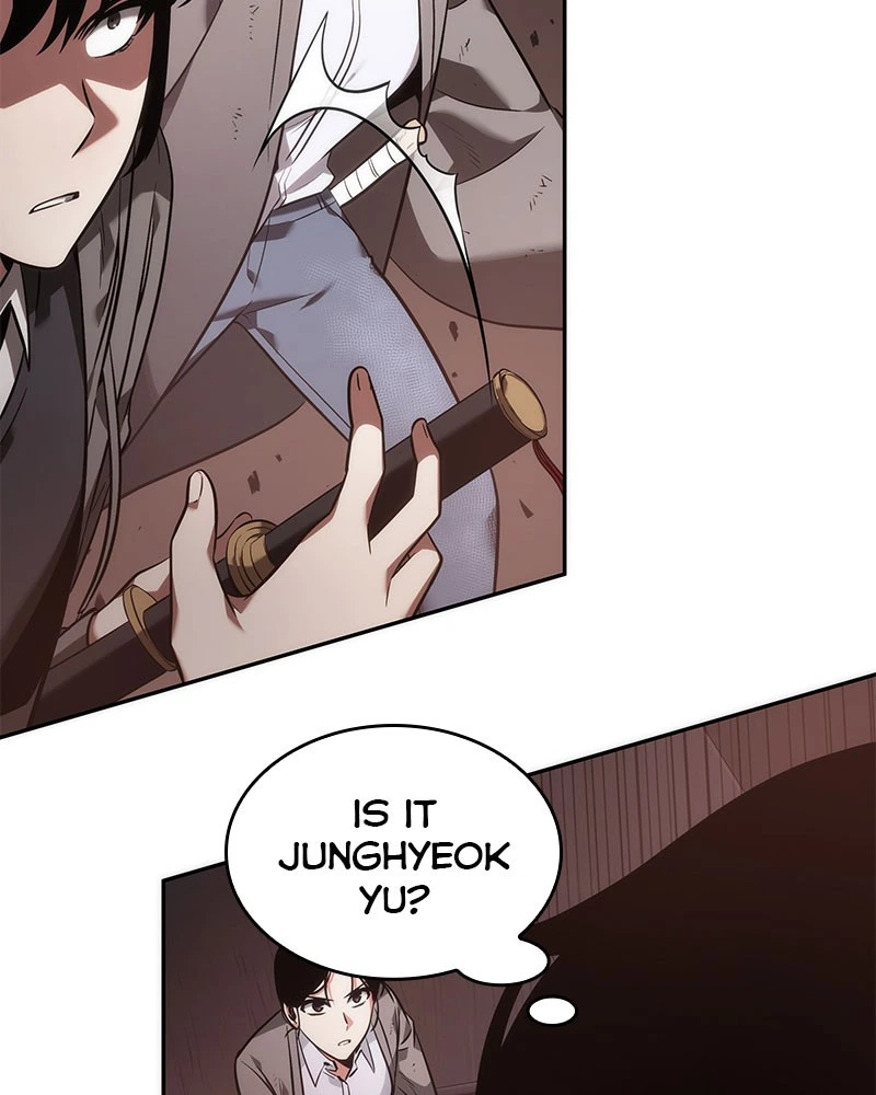 Omniscient Reader Chapter 37 — page 50