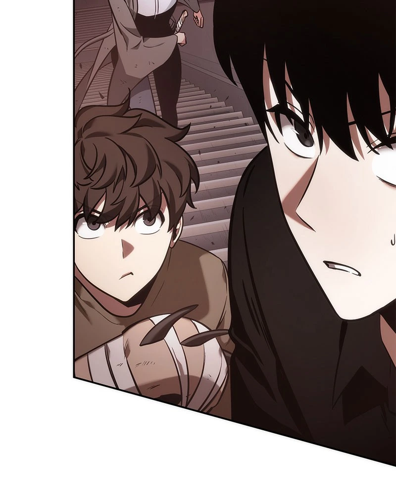 Omniscient Reader Chapter 37 — page 51