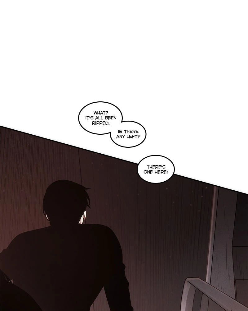 Omniscient Reader Chapter 37 — page 52