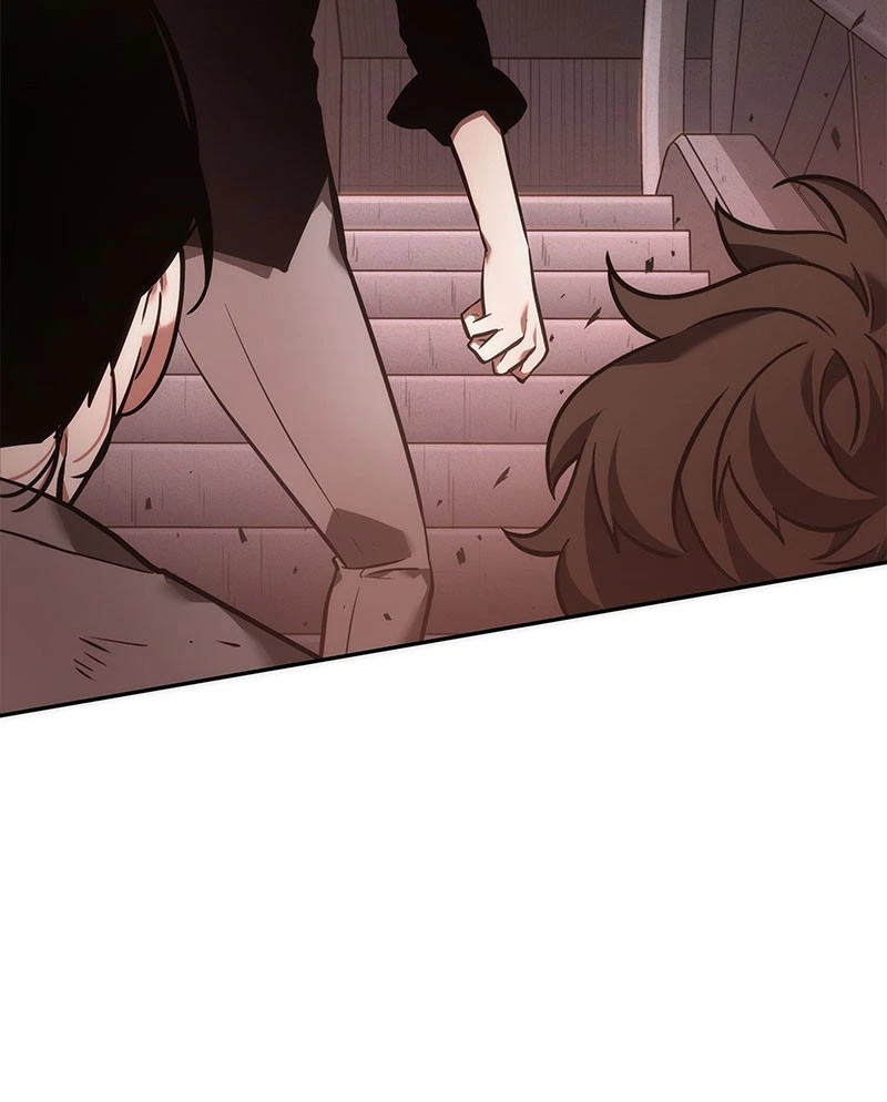 Omniscient Reader Chapter 37 — page 53