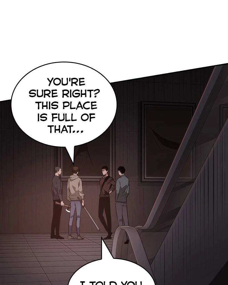 Omniscient Reader Chapter 37 — page 54