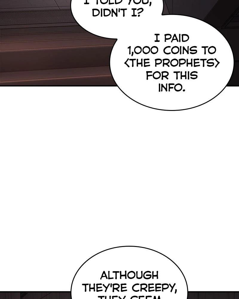 Omniscient Reader Chapter 37 — page 55