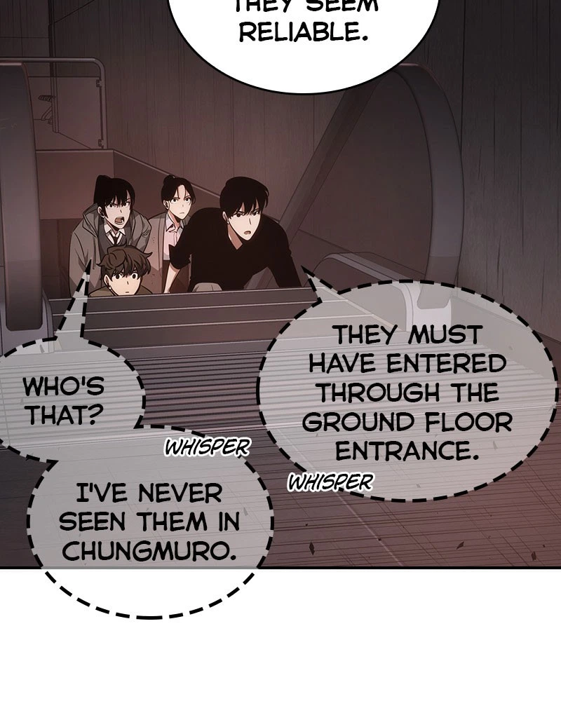 Omniscient Reader Chapter 37 — page 56