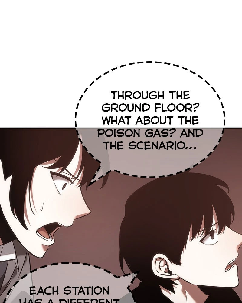 Omniscient Reader Chapter 37 — page 57