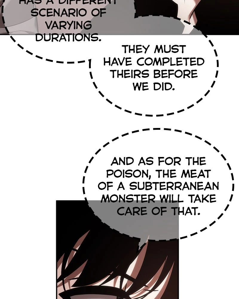Omniscient Reader Chapter 37 — page 58