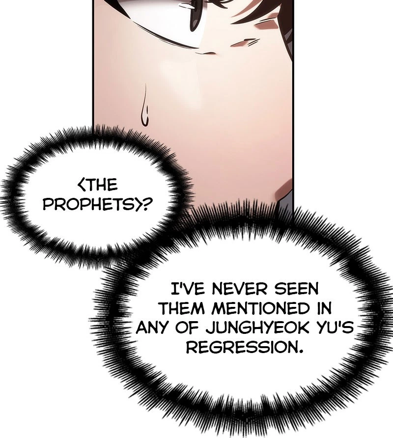 Omniscient Reader Chapter 37 — page 59