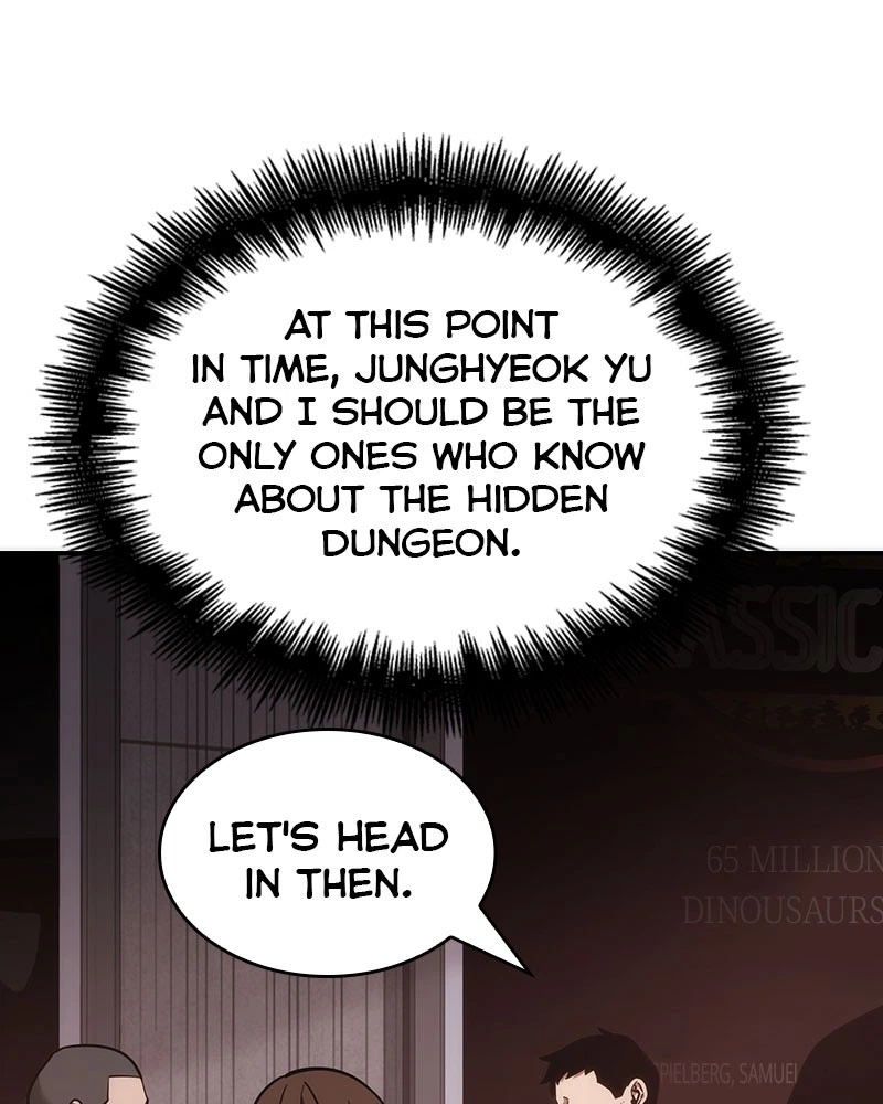 Omniscient Reader Chapter 37 — page 60