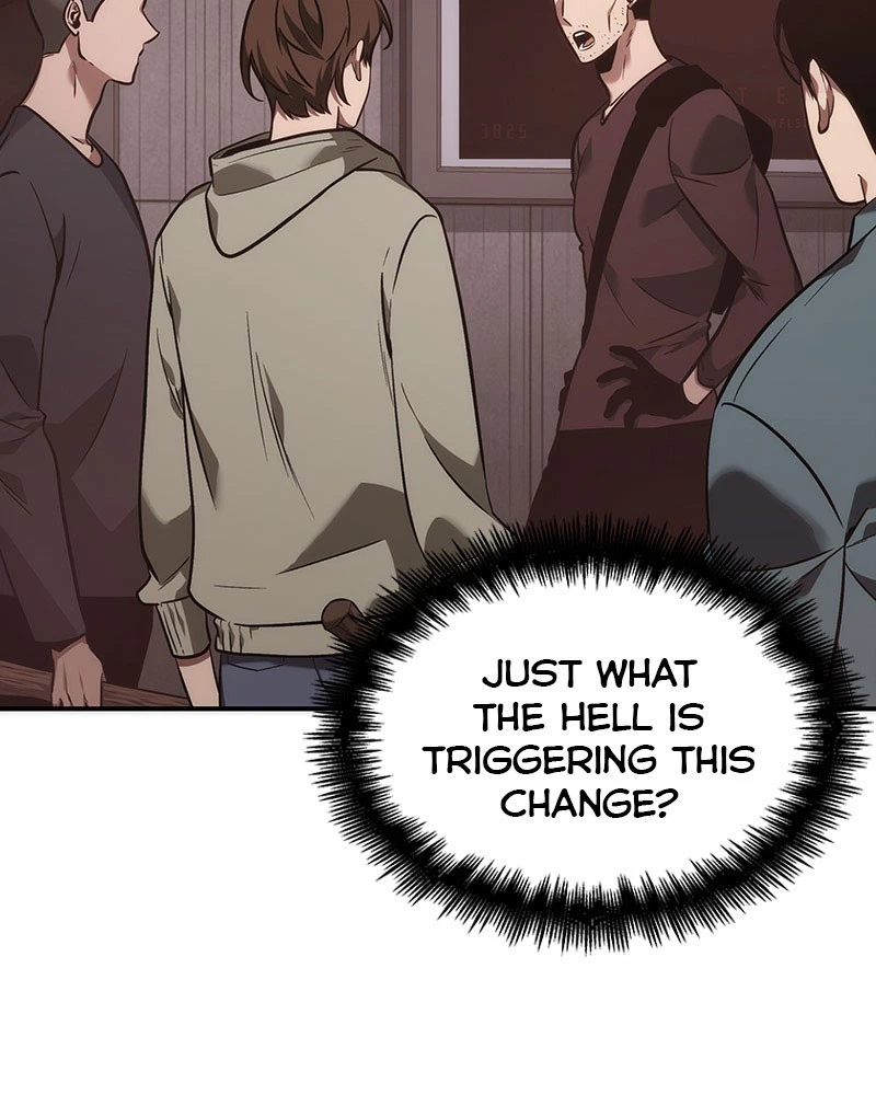 Omniscient Reader Chapter 37 — page 61