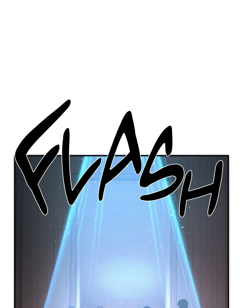 Omniscient Reader Chapter 37 — page 62