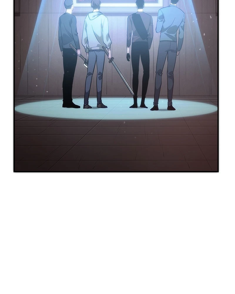 Omniscient Reader Chapter 37 — page 63