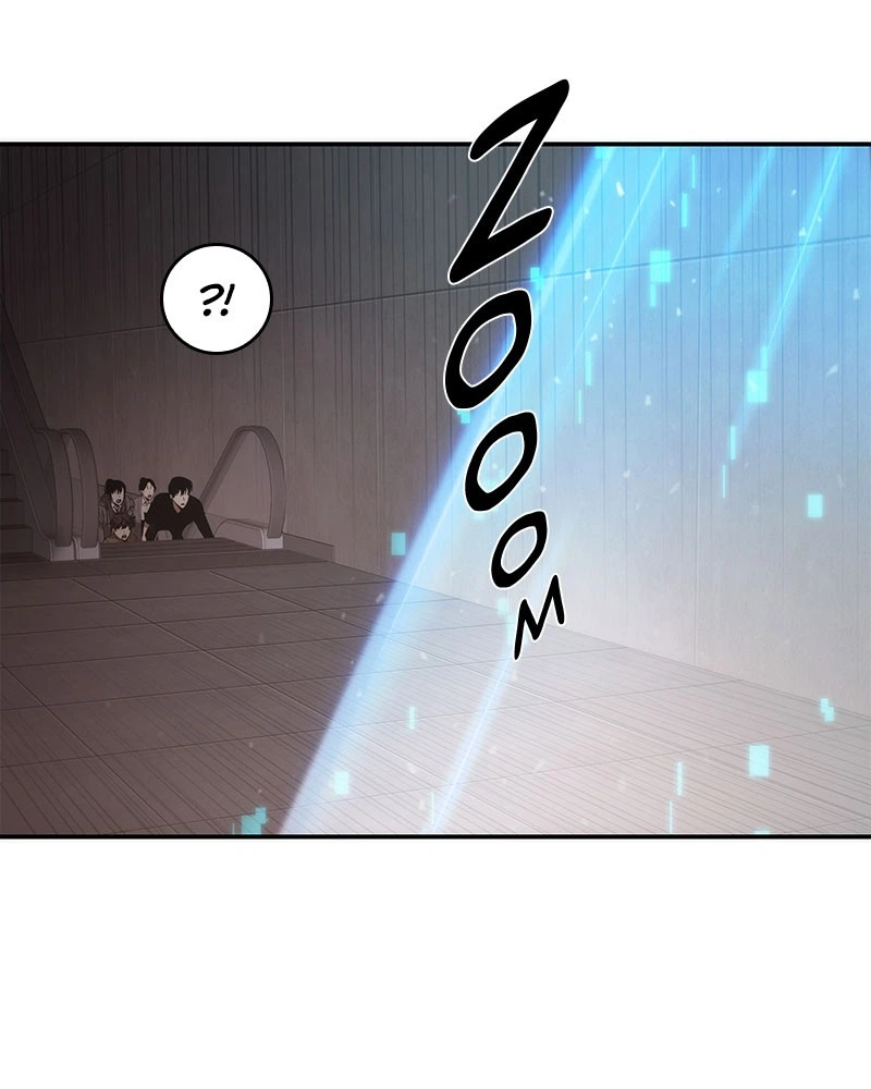 Omniscient Reader Chapter 37 — page 64