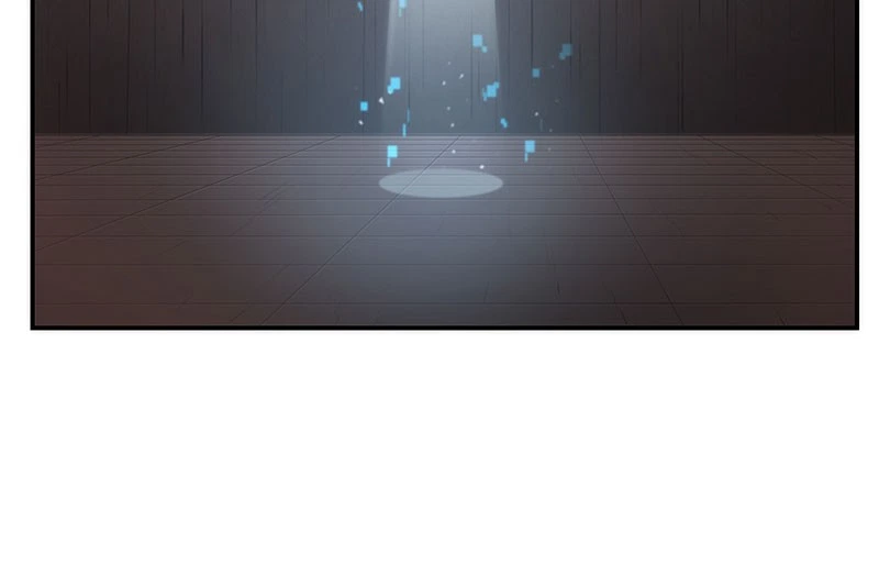 Omniscient Reader Chapter 37 — page 66