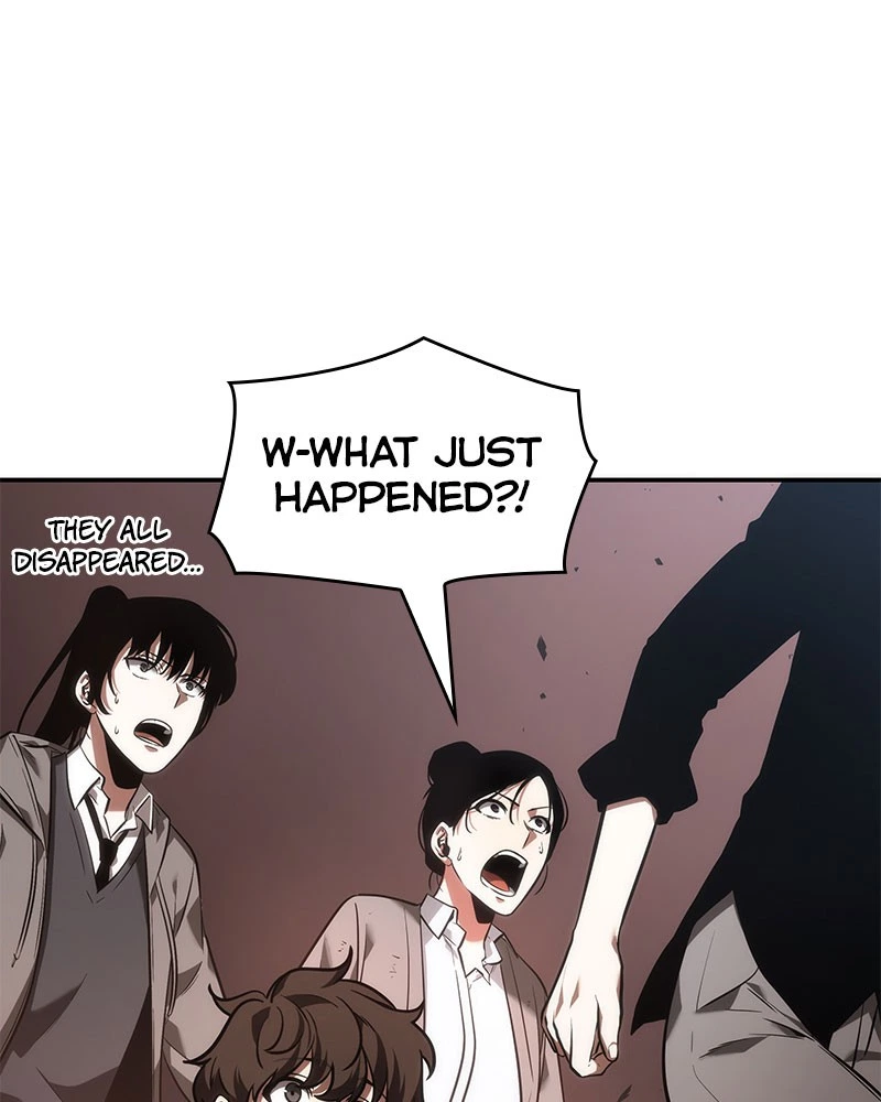 Omniscient Reader Chapter 37 — page 67