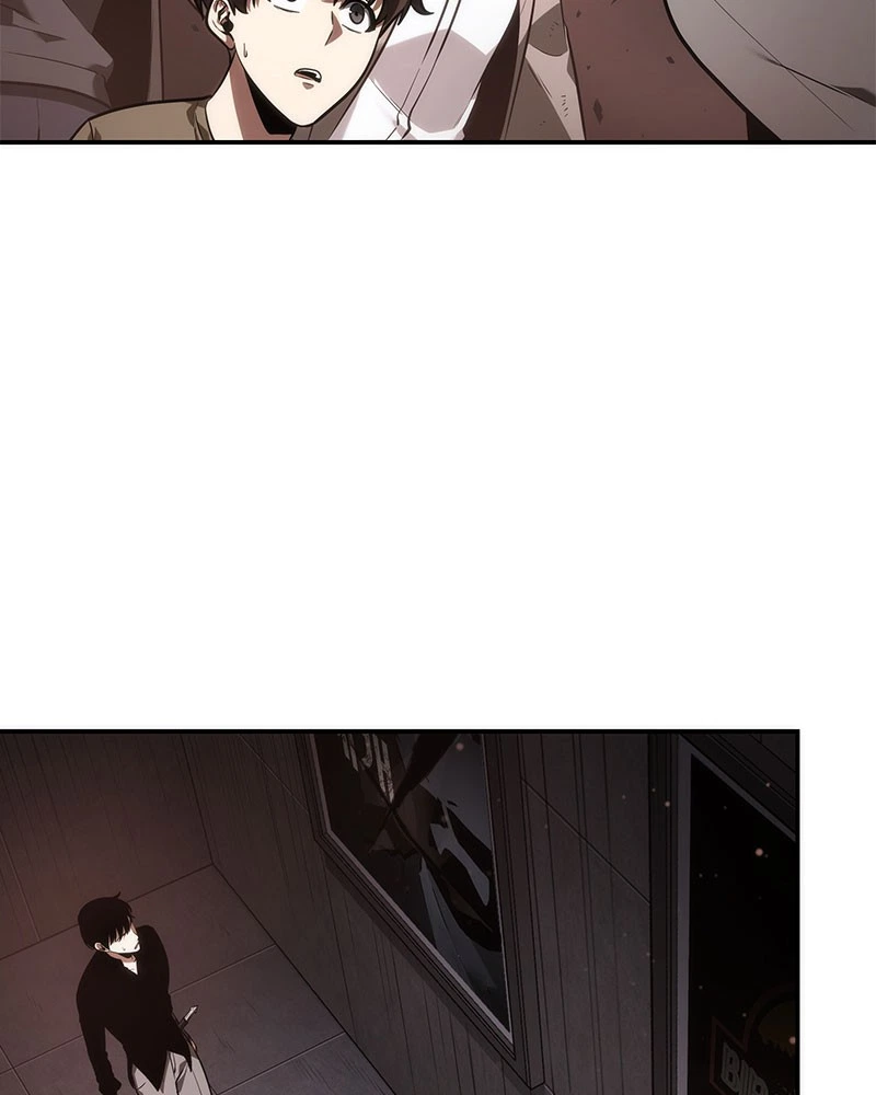 Omniscient Reader Chapter 37 — page 68