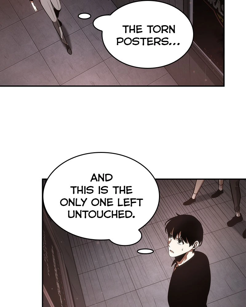 Omniscient Reader Chapter 37 — page 69