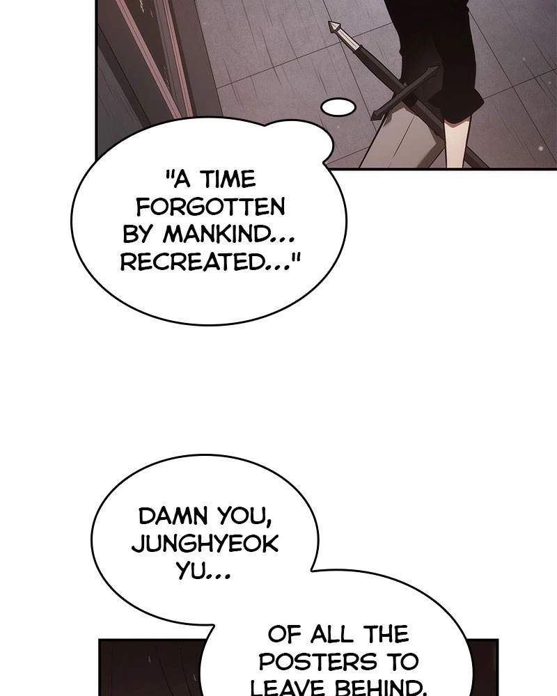 Omniscient Reader Chapter 37 — page 70