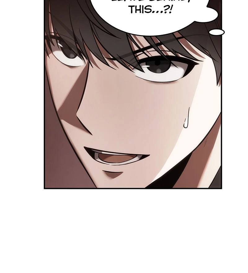 Omniscient Reader Chapter 37 — page 71