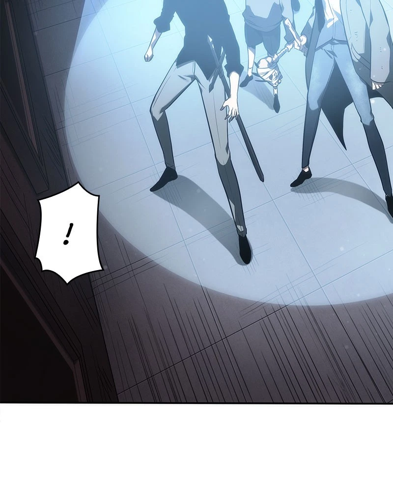 Omniscient Reader Chapter 37 — page 73