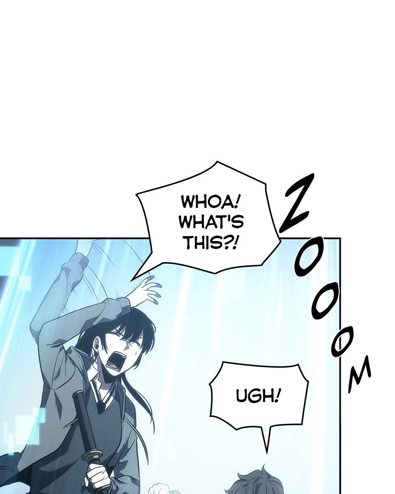 Omniscient Reader Chapter 37 — page 74